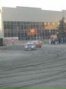 Андрій Мостепанюк фотография #49 (источник - https://vk.com/id45693715)