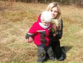 Ліля Веклюк фотография #29 (источник - https://vk.com/id138005123)