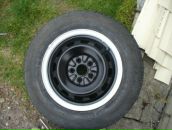 Роман Поліщук фотография #9 (источник - https://vk.com/id36440528)