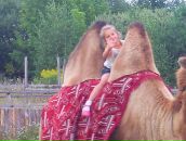 Іван Копитчак фотография #6 (источник - https://vk.com/id14501915)