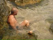 Ратушняк Сергій фотография #9 (источник - https://vk.com/id58544682)