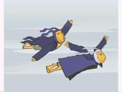 Фотография Денисовой Александры