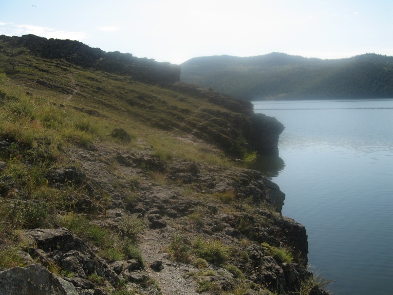 Илья Постников фотография #9