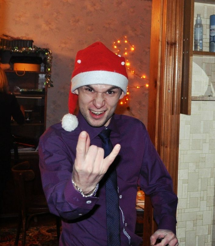 Арт Сол фотография #23