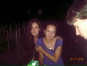 Фотография Шакировой Эльвиры