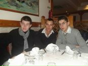 Юра Мазур фотография #22 (источник - https://vk.com/id75733600)