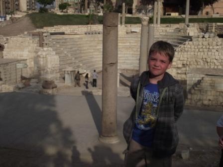 №2, Темир Хайров №2, Темир Хайров