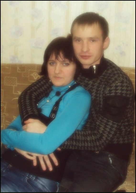 Азм Есть фотография #34