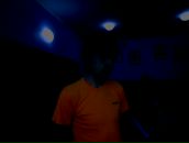 Назько Палій фотография #29 (источник - https://vk.com/id97310456)