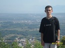 Тарас Яцків фотография #33 (источник - https://vk.com/id66496289)