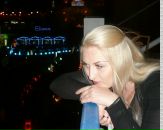 Фотография Яниной Яны