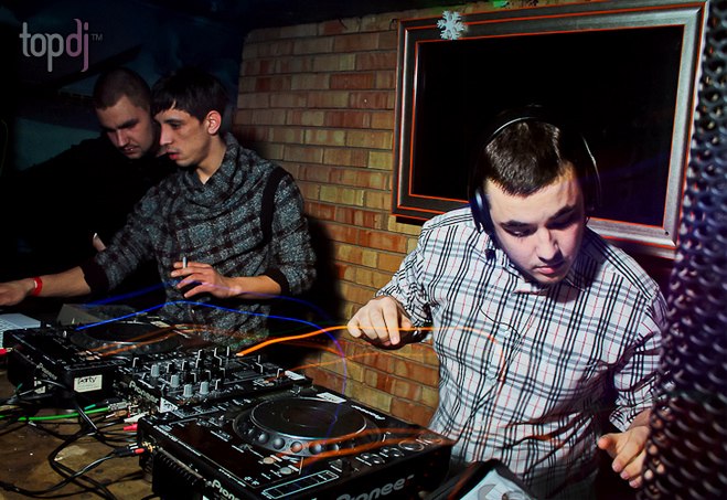 Boom Bam фотография #3