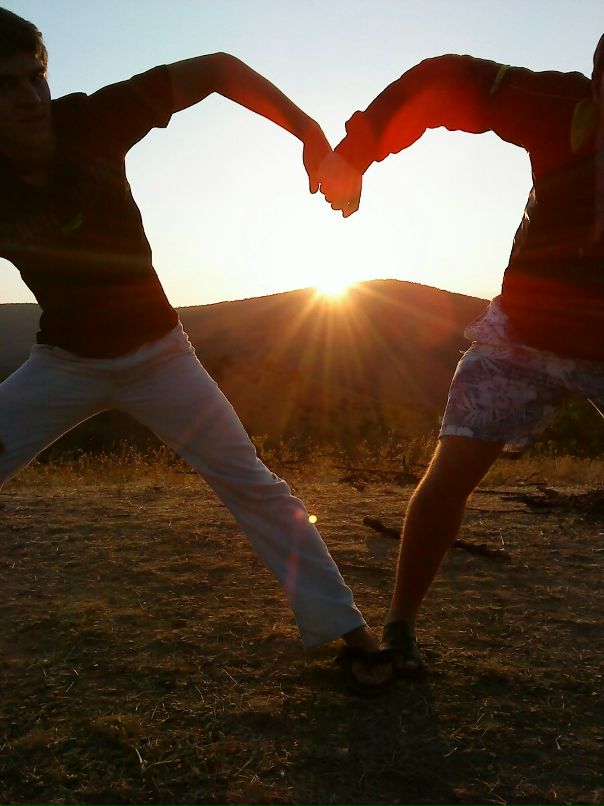 Жека Спивак фотография #10