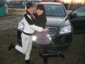 Фотография Цыганов Евгений