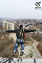 Фотография Безотосного Саши