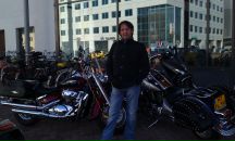 Фотография Ivshin Yury