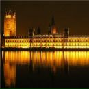 Софійка Сенчук фотография #28 (источник - https://vk.com/id5916257)