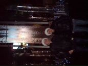 Андрій Попко фотография #20 (источник - https://vk.com/id79683105)