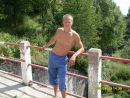 Ігор Чабан фотография #14 (источник - https://vk.com/id161805063)