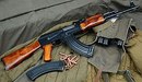 Іван Височан фотография #47 (источник - https://vk.com/id142474776)