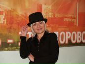 Фотография Вадимаер Анастасии