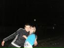 Ілля Сич фотография #13 (источник - https://vk.com/id41575586)