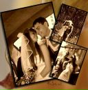 Фотография Пироговой Елены