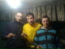 Євгеній Софіч фотография #1