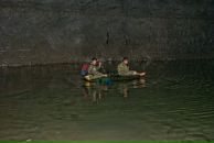 Фёдор Петров фотография #12 (источник - https://vk.com/id1841701)