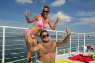 Ігор Дмитерко фотография #33 (источник - https://vk.com/id2264196)