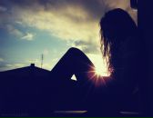 Алінка Бойко фотография #1