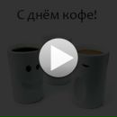 Ріта Гончаренко фотография #42 (источник - https://vk.com/id114434960)