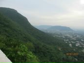 Фотография Ковалевой Елены