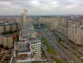 Владимир Поздняков фотография #1