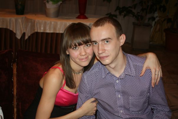 №5, Александр Ефимов, Красноярск №5, Александр Ефимов, Красноярск