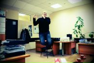 Фотография  