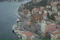 Фотография Сунгатуллиной Халиды