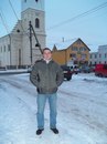 Ярослав Лісовський фотография #28 (источник - https://vk.com/id160494844)