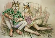 Фотография Рыжкова Сергея