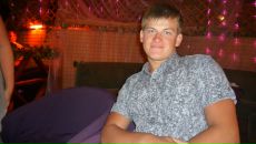 Фотография Будилова Антона