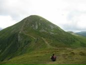 Андрій Савчук фотография #30 (источник - https://vk.com/id53638890)