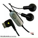 Любовь Κарасева фотография #50 (источник - https://vk.com/id135036522)