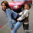 Сергій Петровець фотография #41 (источник - https://vk.com/id164944406)