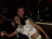 Дима Брылёв фотография #11 (источник - https://vk.com/id4919775)