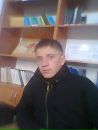 Андрій Коляно фотография #1