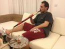 Sezgin Altun фотография #25 (источник - https://vk.com/id163117835)