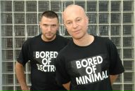 Фотография Тетянникова Андрея