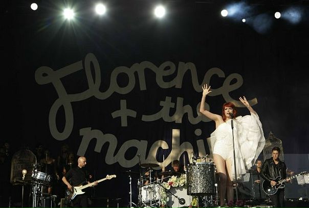 Пан Панькевич фото №43