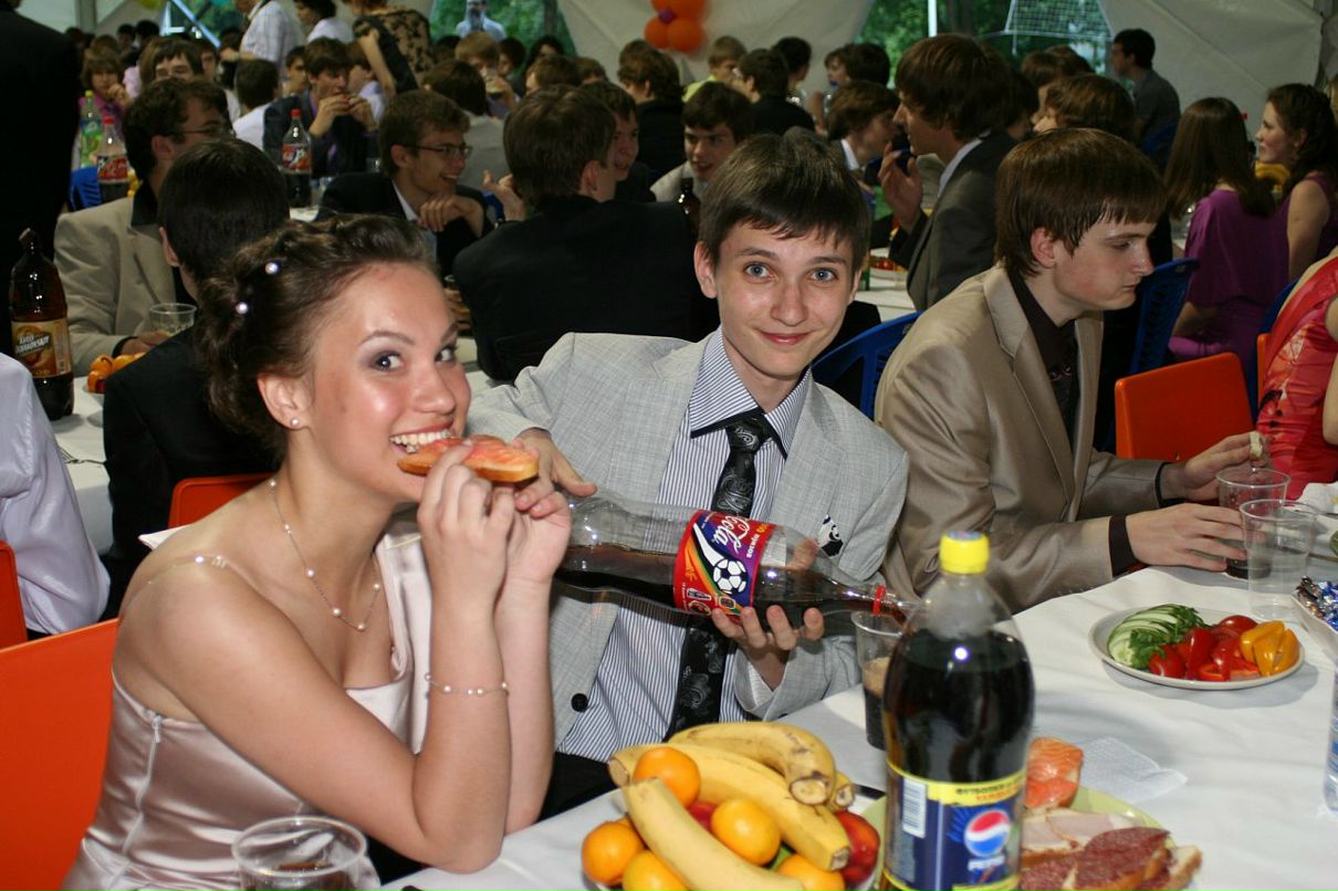 Daria Revina фотография #25