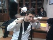 Gökhan üçler фотография #6 (источник - https://vk.com/id97179697)